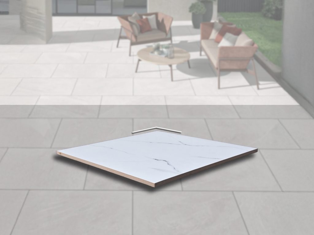 Cool Tiles Ceramics
