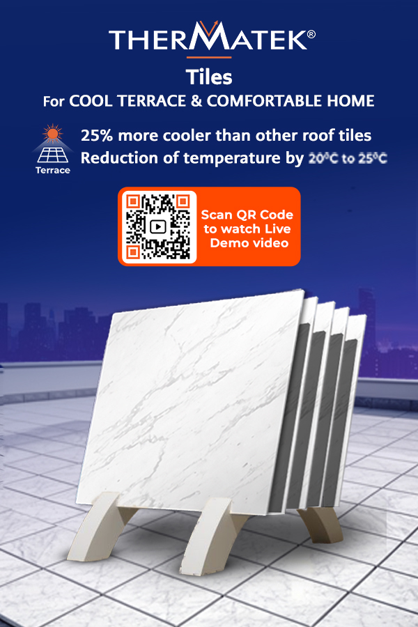 01.9.26 changes thermatake banner- mobile-2