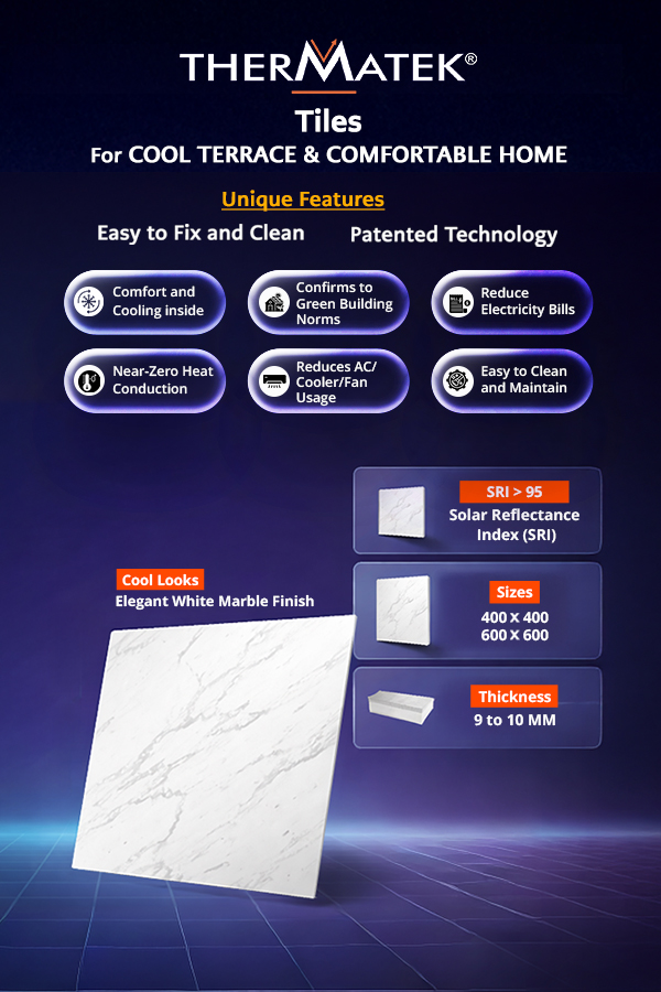 01.9.26 changes thermatake banner- mobile