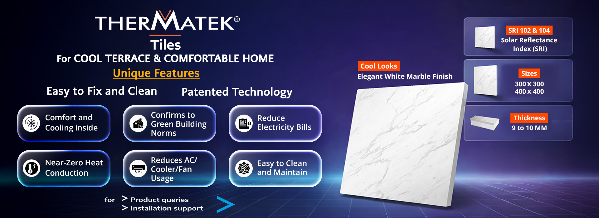 01.9.26 changes thermatake banner