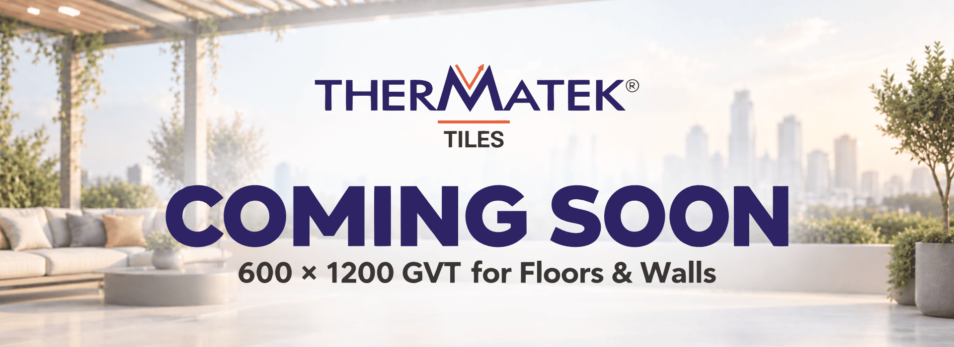 thermatake banner version 2 (1)